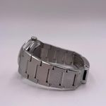 Rolex Datejust Oysterquartz 17000 (1978) - 42mm Staal (6/7)