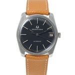 Universal Genève Vintage 852100/06 - (1/4)