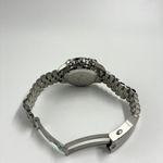 Omega Speedmaster 522.30.38.50.04.002 - (5/10)