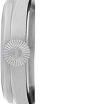 IWC Big Pilot IW500401 - (4/5)