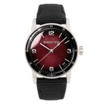 Audemars Piguet CODE 11.59 15210BC.OO.A500KB.01 - (1/8)