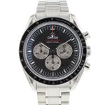 Omega Speedmaster Professional Moonwatch 311.30.42.30.99.001 - (1/6)
