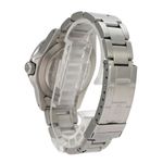 Rolex Sea-Dweller 4000 16600 - (7/8)