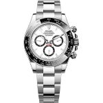 Rolex Daytona 126500LN - (1/1)