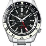 Grand Seiko Sport Collection SBGE277 - (1/1)