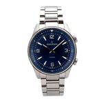Jaeger-LeCoultre Polaris Q9008180 - (2/8)