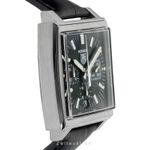 TAG Heuer Monaco CW2111 - (6/8)