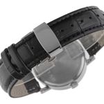 Bulgari Bulgari BB38SLAUTO - (7/8)