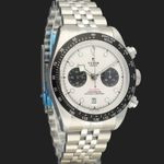 Tudor Black Bay Chrono 79360N - (4/8)