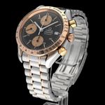 Unknown Unknown 3316.50.00 - (5/8)