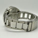 Squale Unknown 2001LAVAL.HT (2025) - Black dial 40 mm Steel case (9/10)