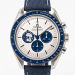 Omega Speedmaster Professional Moonwatch 310.32.42.50.02.001 - (1/5)