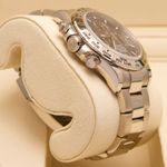 Rolex Daytona 126509 - (4/6)
