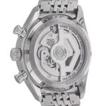 TAG Heuer Carrera CBS2216.BA0048 - (6/7)