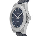 Longines Conquest L3.720.4.92.9 - (4/7)