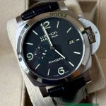 Panerai Luminor Marina PAM03312 - (1/7)