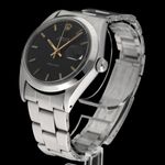 Rolex Oyster Precision 6694 (1971) - 34 mm (4/7)