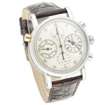 Chronoswiss Chronograph Rattrapante CH-7323 - (3/8)