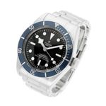 Tudor Black Bay 79230B - (2/5)