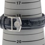 IWC Portuguese Automatic IW501702 - (8/8)