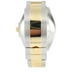 Rolex Sea-Dweller 126603 - (4/7)