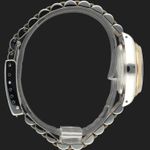 Rolex Lady-Datejust 69173 - (5/7)