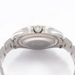 Rolex Yacht-Master 40 126622 - (6/8)