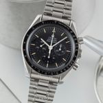 Omega Speedmaster Professional Moonwatch 3590.50.00 - (1/8)