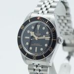 Tudor Black Bay Fifty-Eight 7939A1A0NU - (4/8)
