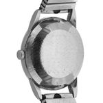 Omega Vintage 2982 1 SC - (6/8)