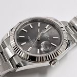 Rolex Datejust 126334 - (3/5)