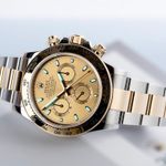 Rolex Daytona 116503 - (19/23)