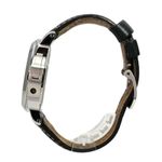 Panerai Luminor PAM01085 - (5/8)