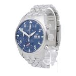 IWC Pilot Chronograph IW388102 - (2/7)