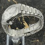 IWC Ingenieur Automatic IW328902 - (6/8)
