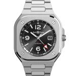 Bell & Ross BR 05 BR05G-BL-ST/SST - (1/3)