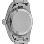 Rolex Oyster Perpetual 76030 - (6/8)