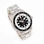 Breitling Superocean 44 A17376211B1A1 - (4/8)