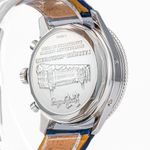 Breitling Montbrillant Olympus A1935012.C667 - (3/5)