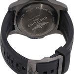 Breitling Superocean V17369 (Unknown (random serial)) - 48 mm Titanium case (5/5)