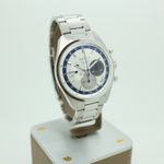 Zenith El Primero Chronomaster 03.3203.3600/10.M3200 - (2/8)