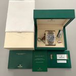 Rolex Explorer II 216570 - (1/7)