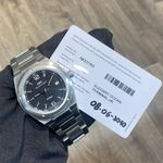 IWC Ingenieur Automatic IW322701 - (1/1)