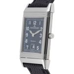Jaeger-LeCoultre Reverso QA251804 / 250.8.10 - (6/8)