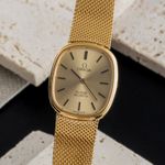 Unknown Unknown 591.058, 791.034 (Unknown (random serial)) - (3/8)