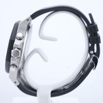 Audemars Piguet Royal Oak Tourbillon 26377SK.OO.D002CA.01 - (10/32)