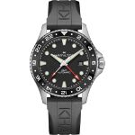 Hamilton Khaki Navy Scuba H82555330 - (1/1)