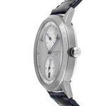 Patek Philippe Annual Calendar 5235G-001 - (4/7)