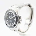 Rolex Sea-Dweller 4000 116600 - (2/7)