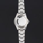 Rolex Submariner Date 16610 - (7/8)